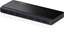 Picture of TP-LINK UH700 interface hub USB 3.2 Gen 1 (3.1 Gen 1) Micro-B 5000 Mbit/s Black