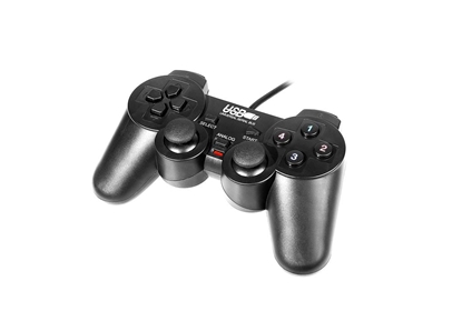 Picture of Gamepad PC  Recon