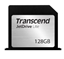 Attēls no Transcend JetDrive Lite 350 128G MacBook Pro 15  Retina 2012-13