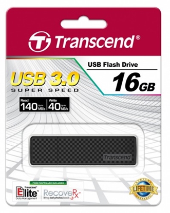 Picture of Transcend JetFlash 780      16GB USB 3.1 Gen 1