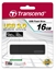 Picture of Transcend JetFlash 780      16GB USB 3.1 Gen 1