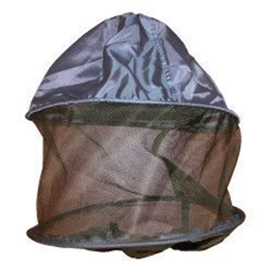 Picture of TRAVELSAFE Headnet