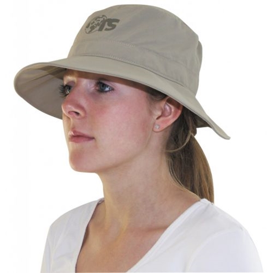 Picture of Mosquito Sun Hat