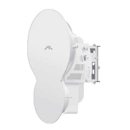 Picture of AirFiber 24