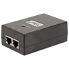 Picture of Ubiquiti adapter PoE - POE-24-12W