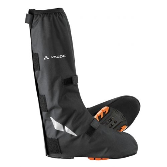 Picture of Bike Gaiter Long