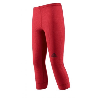 Picture of Kids Thermo Tights Long