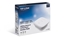Attēls no TP-LINK EAP110 wireless access point 300 Mbit/s White Power over Ethernet (PoE)