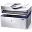 Изображение WorkCentre 3025NI, A4, Copy/Print/Scan/Fax, ADF, 20ppm, 15K monthly, 128Mb, 8.5 sec, 150 sheets, USB 2.0, WiFi, Ethernet