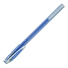 Изображение Gela pildspalva ZEBRA RX J-ROLLER F 0.5mm zila