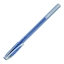 Attēls no Gela pildspalva ZEBRA RX J-ROLLER F 0.5mm zila