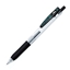 Attēls no Gela pildspalva ZEBRA SARASA CLIP 0.4mm melna