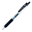 Attēls no Gela pildspalva ZEBRA SARASA Clip Eco 0.5mm melna