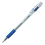 Attēls no Lodīšu pildspalva ZEBRA Z-1 0.7mm, zila, tinte uz eļļas bāzes
