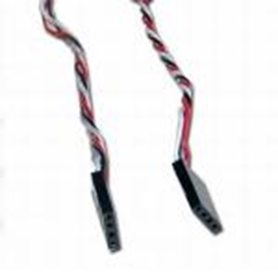 Picture of *Kabelis CC-Audio CD-ROM Gembird