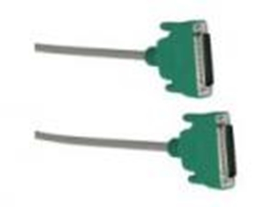 Picture of *Kabelis laplink 25M/25M 1.8.m. Gembird