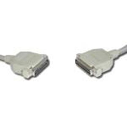 Picture of *Kabelis switch CC-126-15 5m Gembird