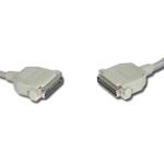 Picture of *Kabelis switch CC-126-15 5m Gembird