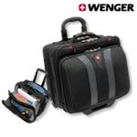 Picture of *Soma WENGER GRANADA 17" GA-7011-14