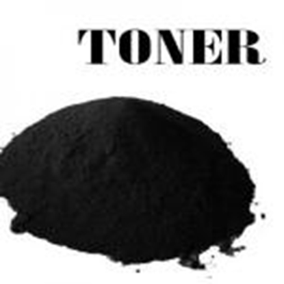 Picture of *Toneris 1kg. HP2300 polimer CTK-2300-C
