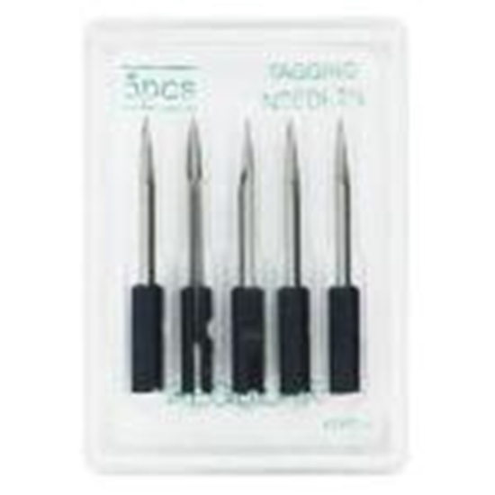 Изображение Adatas tekstilskavu pistolei Regular MTX-05RACE 5 gab. Motex