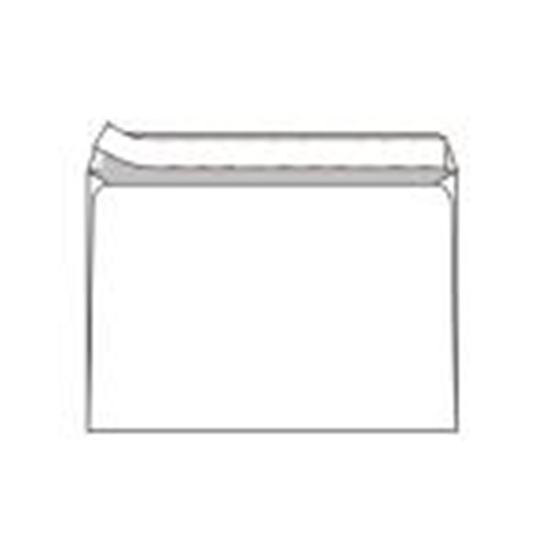 Изображение Aploksnes C5 HK 162x229mm,  10gab.