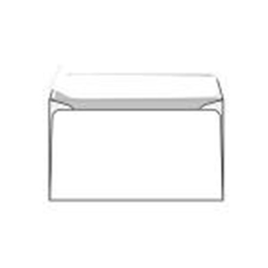 Picture of Aploksnes C6 HK 114x162mm,  1000gab.