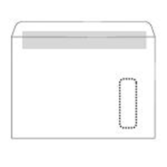 Picture of Aploksnes E4 ar logu