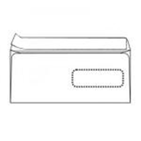 Picture of Aploksnes E65 DLHK 110x220mm ar logu