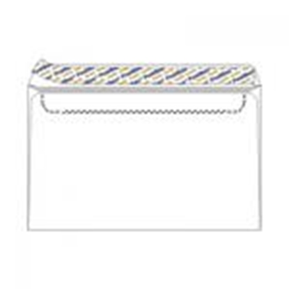 Picture of Aploksnes Postsec C4 229x324 ar perfor.