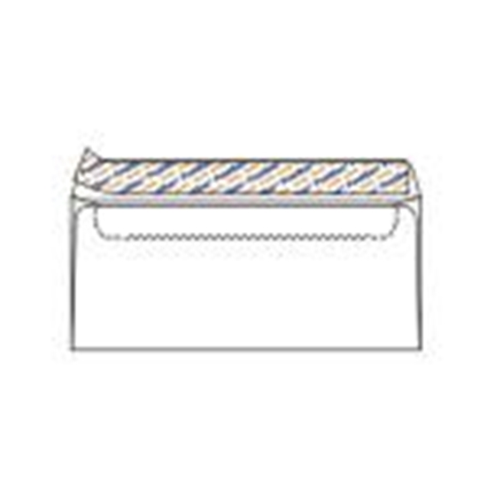 Picture of Aploksnes Postsec C65 114x229 ar perfor.