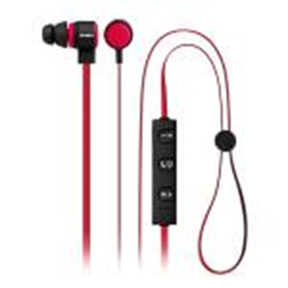 Изображение Bezvada austiņas ar mikrofonu SEB-B270MV Bluetooth SVEN