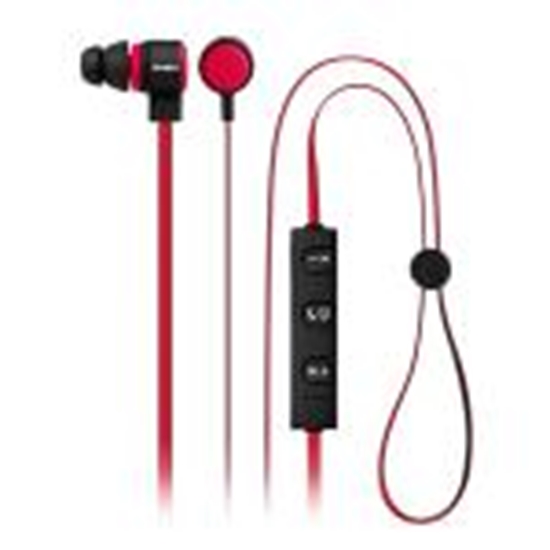 Изображение Bezvada austiņas ar mikrofonu SEB-B270MV Bluetooth SVEN