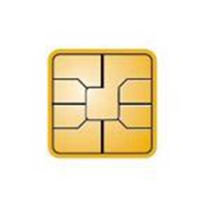 Изображение Chip HP CB401A cyan pro500 M551n M551XH