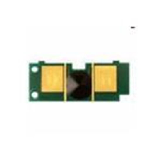 Picture of Chip HP2015/3005 HP53A