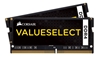 Picture of CORSAIR 16GB RAMKit 2x8GB DDR4 2133MHz