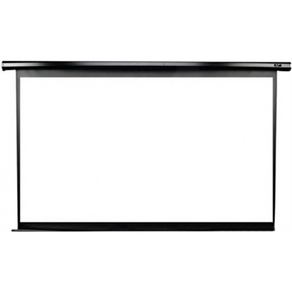 Picture of Spectrum Series | Electric106NX | Diagonal 106 " | 16:10 | Viewable screen width (W) 228 cm | White