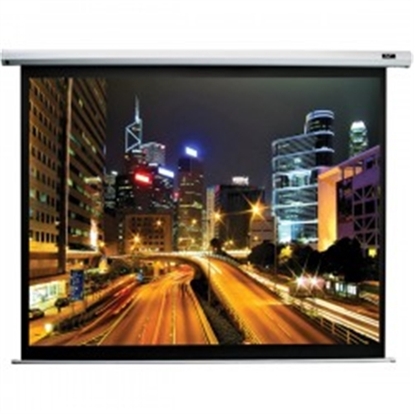 Picture of Spectrum Series | Electric84XH | Diagonal 84 " | 16:9 | Viewable screen width (W) 186 cm | White