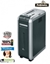 Picture of Fellowes Powershred 125Ci Paper shredder