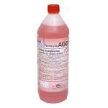 Attēls no Formula AGD Multi 1L grīdas mazgāšanas līdz. ar vasku,  EWOL