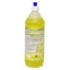Picture of Formula APG 1L trauku mazgāšanas līdzeklis,  EWOL