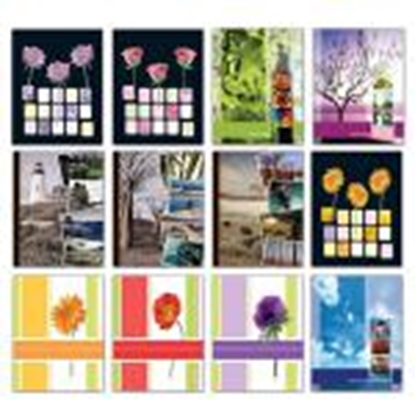 Attēls no Fotoalbums 10x15/36 P4636