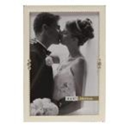 Picture of Fotorāmis 10x15 F07846