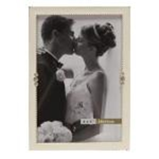 Picture of Fotorāmis 10x15 F07846