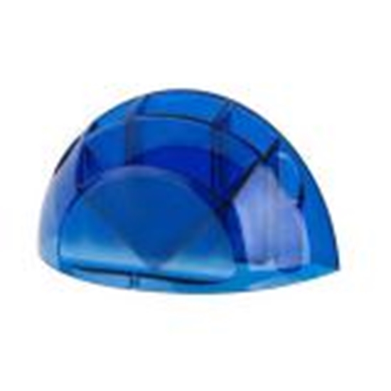 Picture of Galda organizators ICO,  6 nodalījumi,  zils