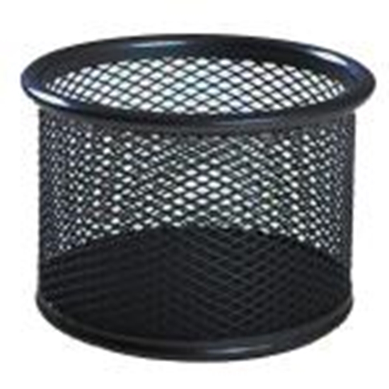 Picture of Glāze saspraudēm B08205 melna krāsa