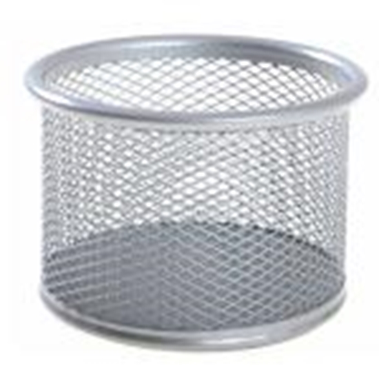 Picture of Glāze saspraudēm B08205 sudraba krāsa