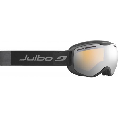 Picture of JULBO Ison XCL Cat 2 / Melna