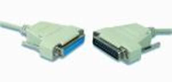 Picture of Kabelis bitronik pagarinat.5m CC-115-15 Gembird