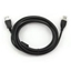 Picture of Kabelis USB 2.0 AM/AF pagarin.3m. Cablexpert